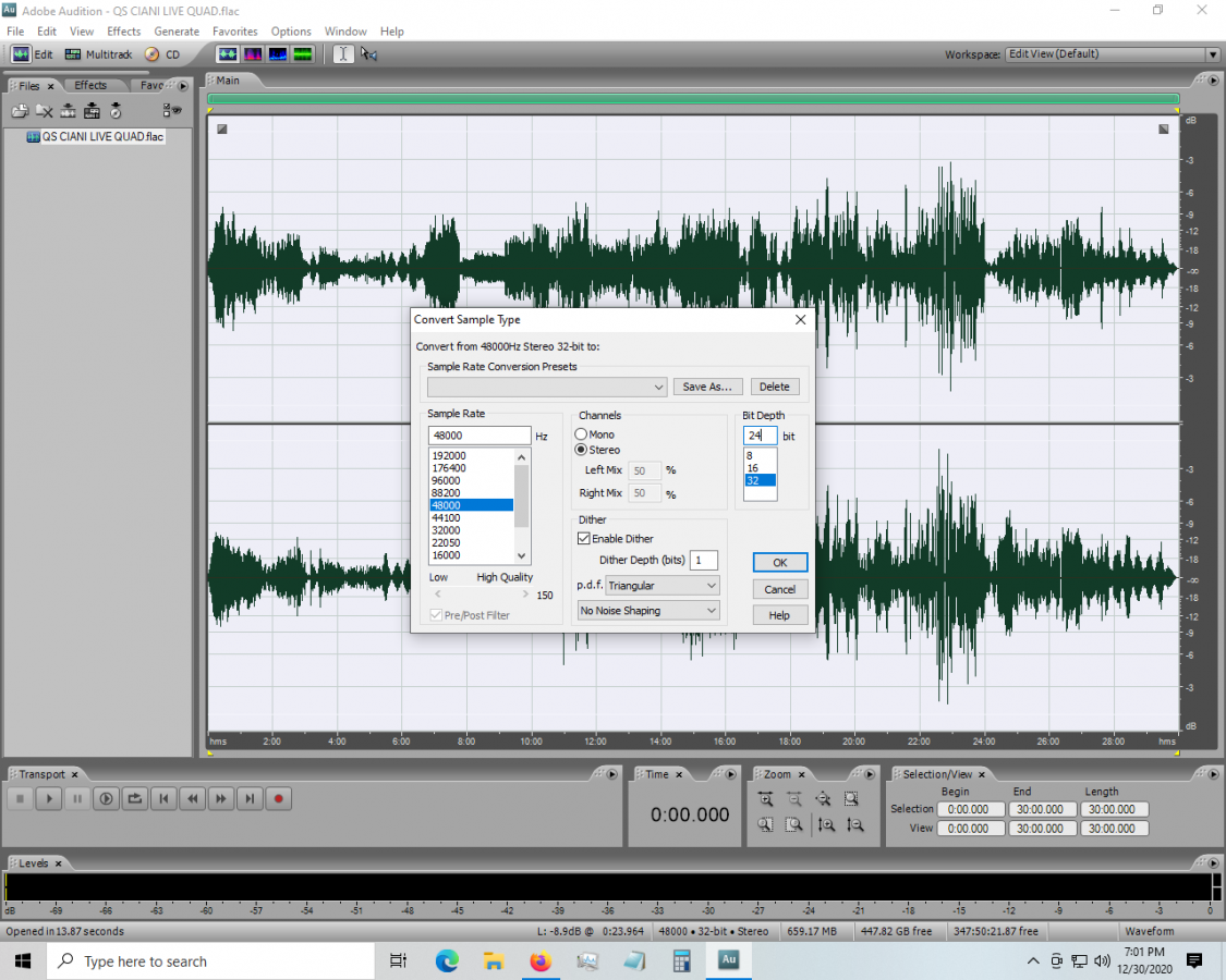 32-bit-vs-24-bit-audio-quadraphonicquad